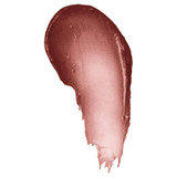 product-thum