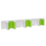 product-thum