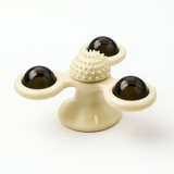 product-thum