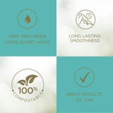 product-thum
