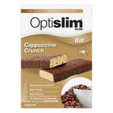 product-thum