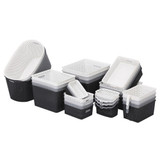 product-thum