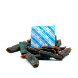 product-thum