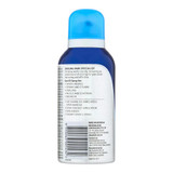 product-thum