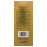 product-thum
