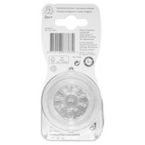 product-thum