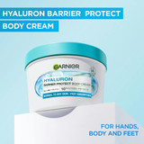 product-thum