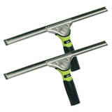 product-thum