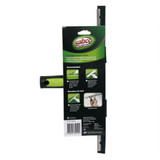 product-thum