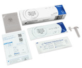 product-thum