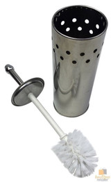 product-thum