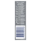 product-thum