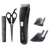 product-thum