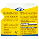 product-thum