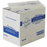product-thum