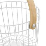 product-thum