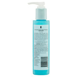 product-thum
