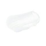 product-thum