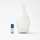 product-thum