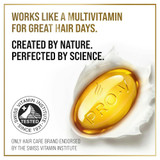 product-thum