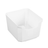 product-thum