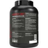 product-thum