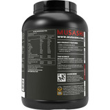 product-thum
