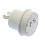 product-thum