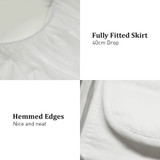 product-thum
