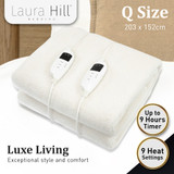 product-thum