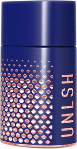 product-thum