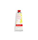 product-thum