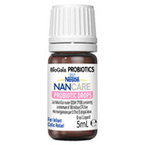 product-thum