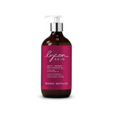product-thum