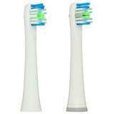 product-thum
