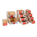 product-thum