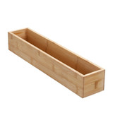 product-thum