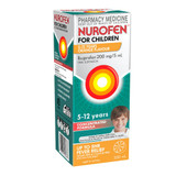 product-thum