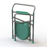 product-thum