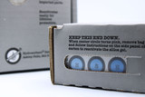 product-thum