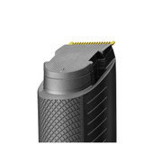 product-thum
