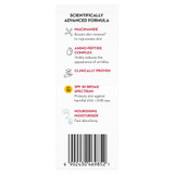 product-thum