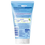 product-thum