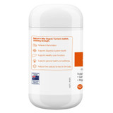 product-thum
