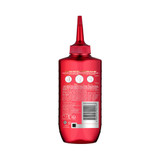 product-thum