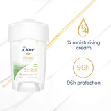 product-thum