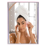 product-thum