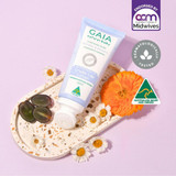 product-thum
