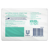 product-thum
