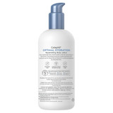 product-thum
